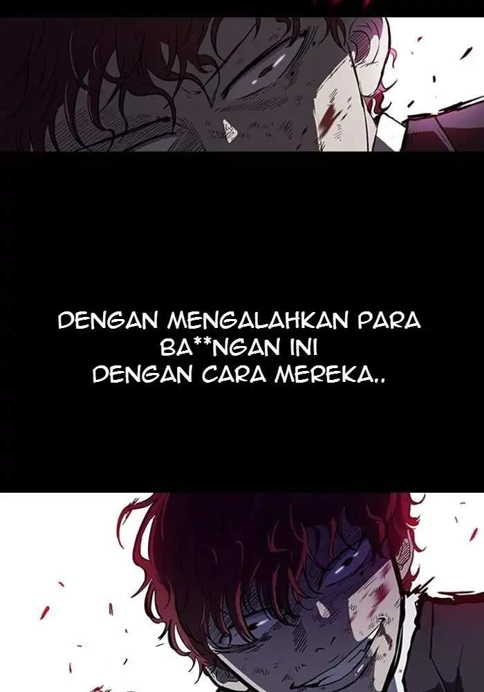 Halaman 145