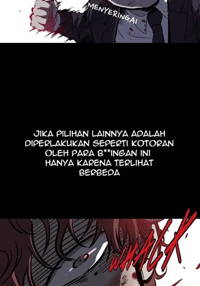 Halaman 146
