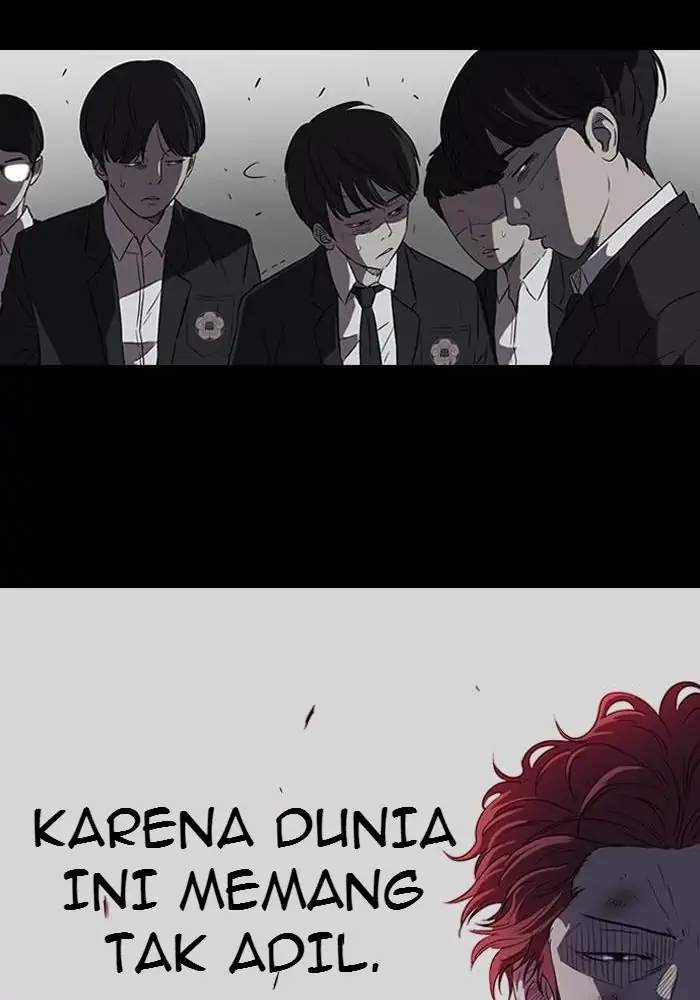 Halaman 149