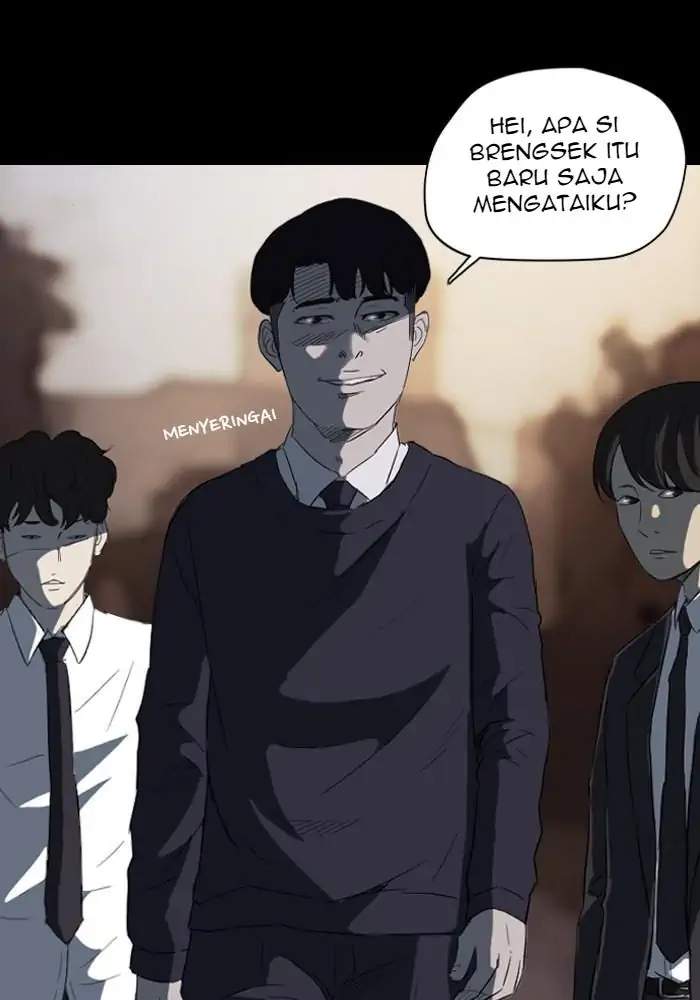 Halaman 134