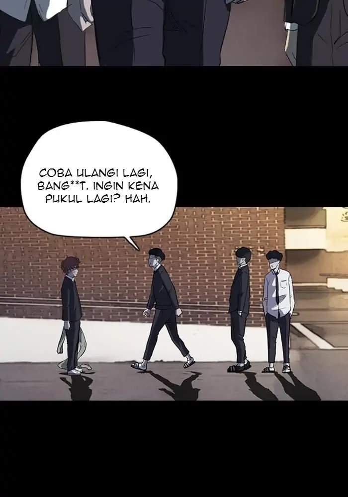 Halaman 135