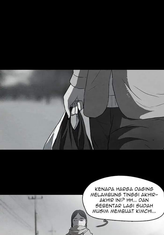 Halaman 166