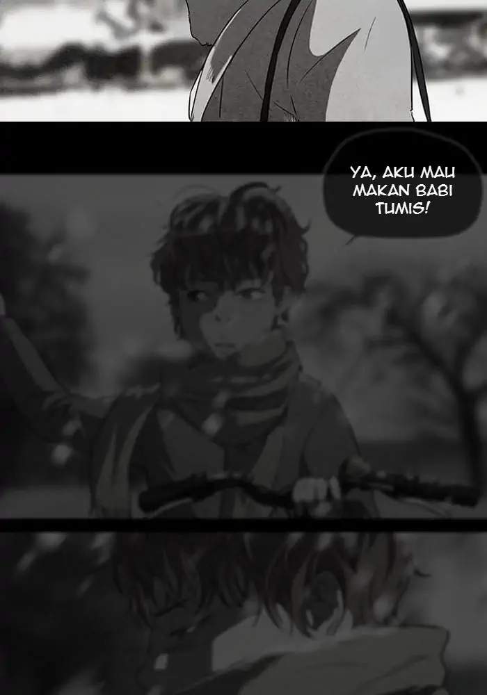 Halaman 168