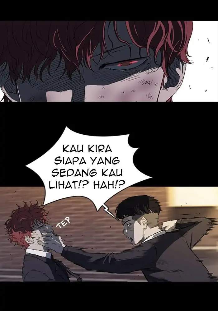 Halaman 136
