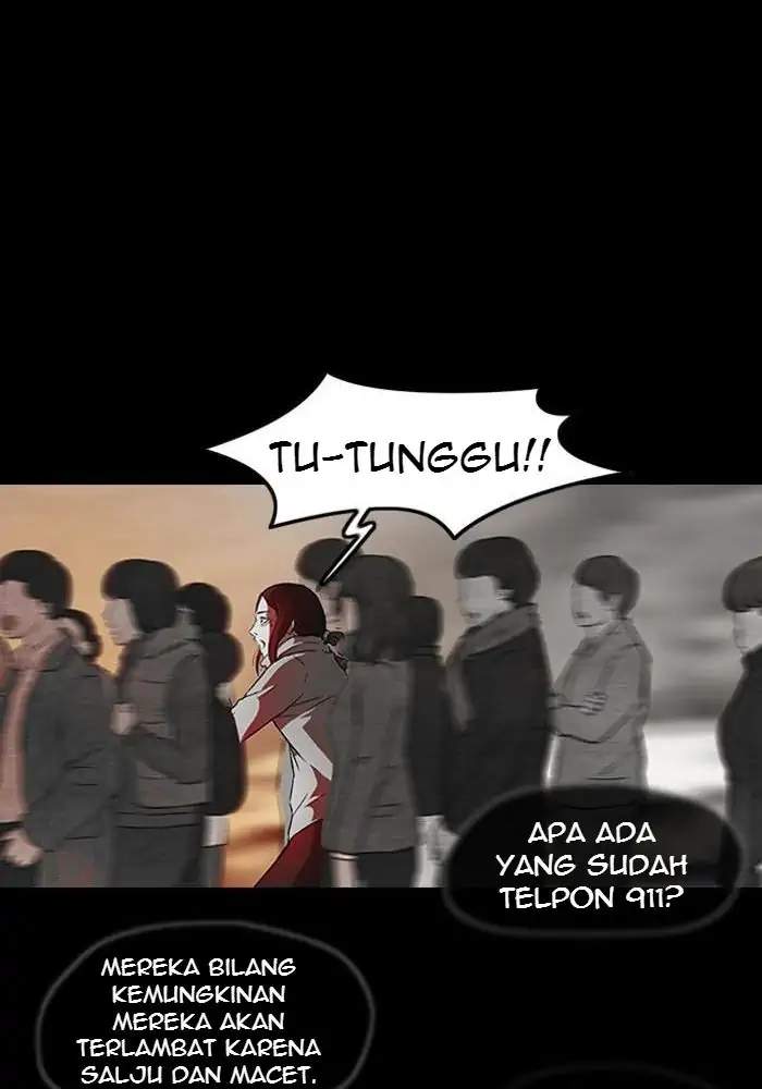 Halaman 172
