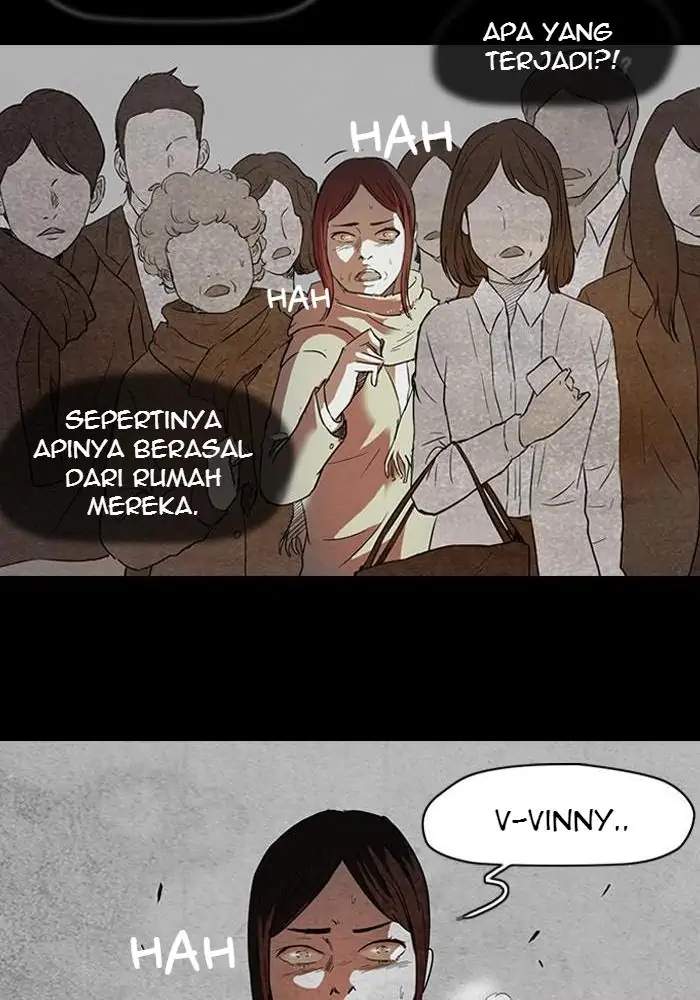 Halaman 173