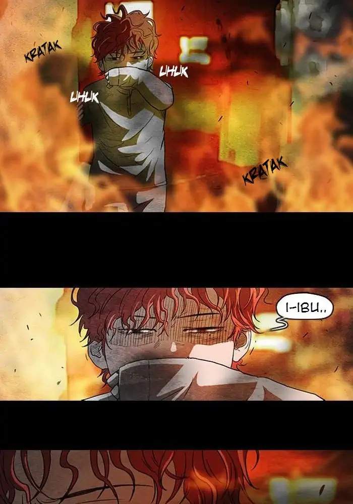 Halaman 178
