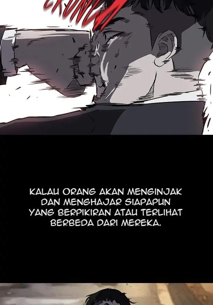 Halaman 140