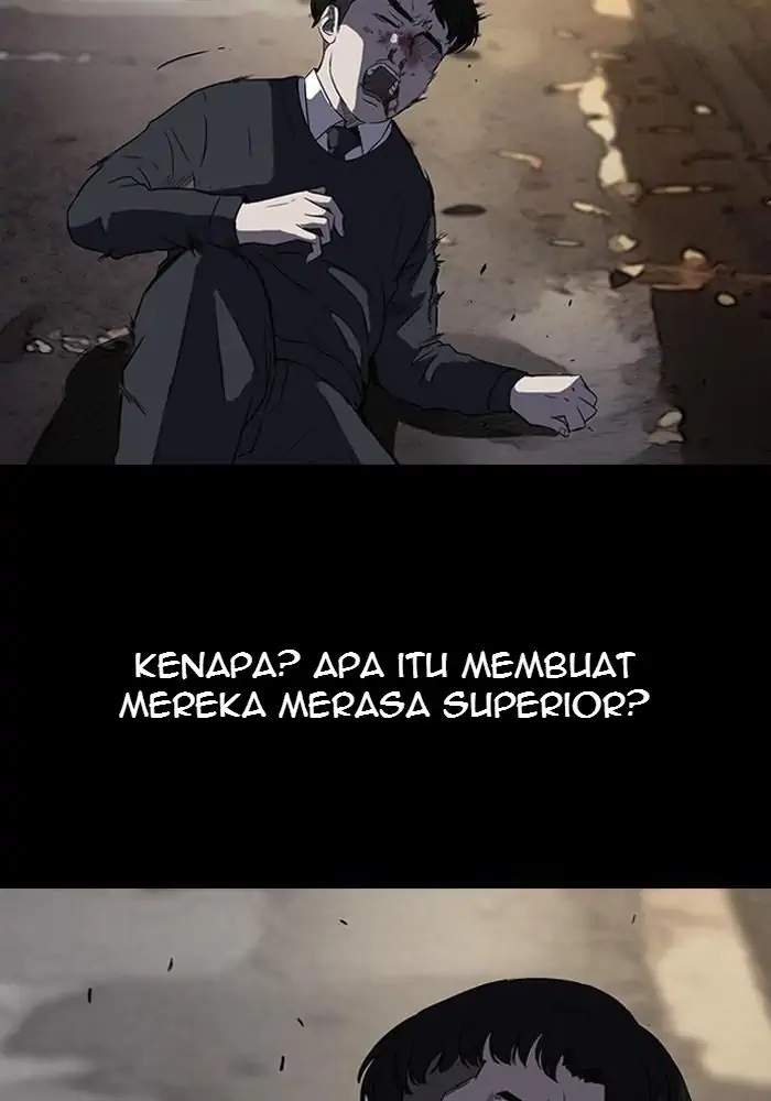 Halaman 141