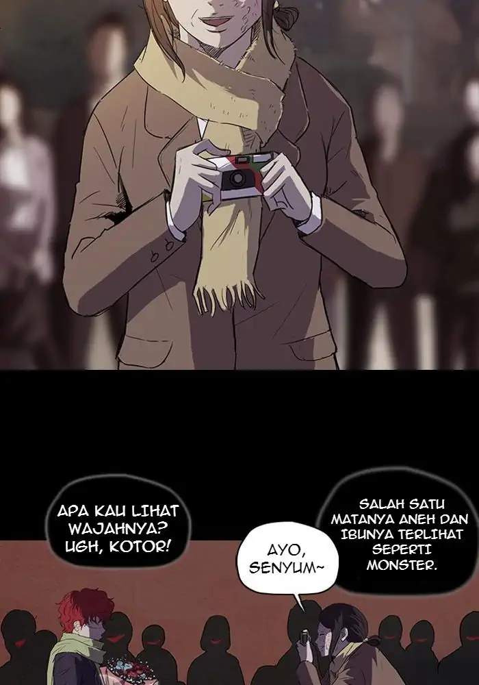 Halaman 30