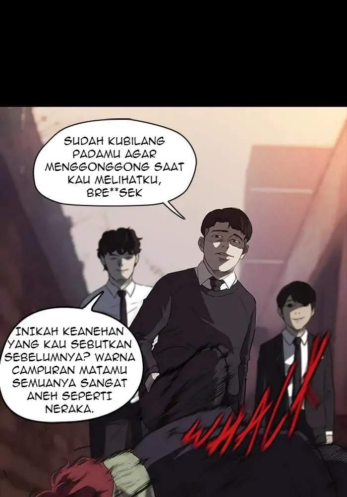 Halaman 44