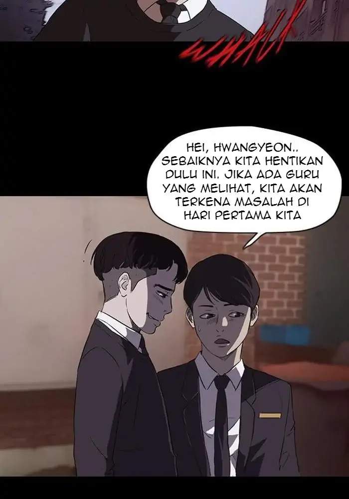 Halaman 46