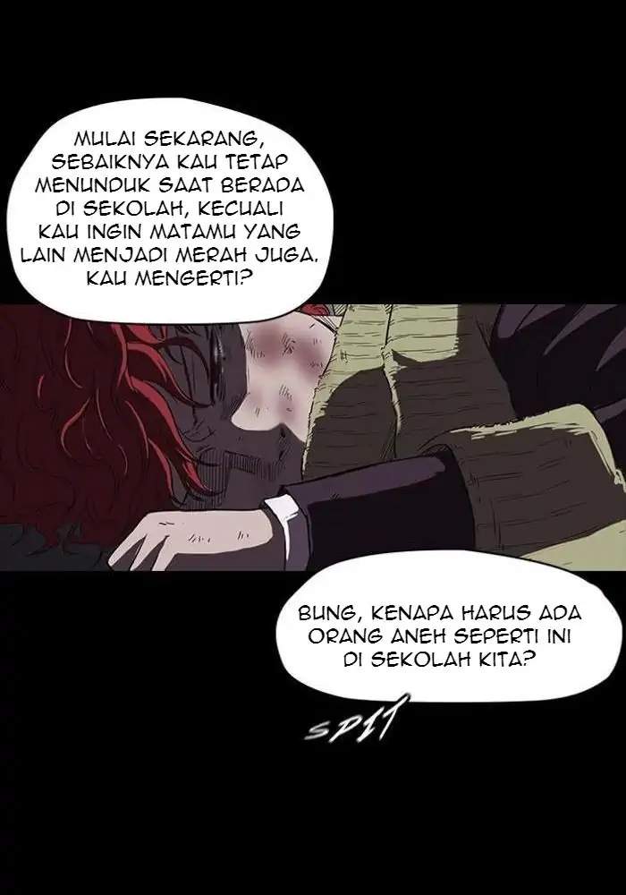 Halaman 47