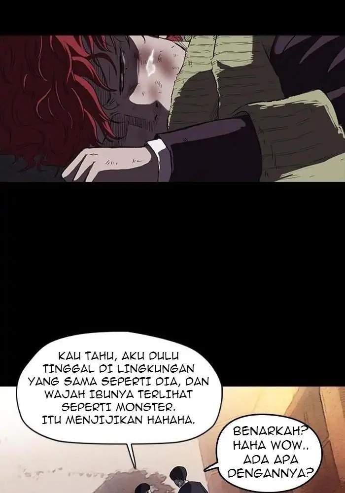 Halaman 48