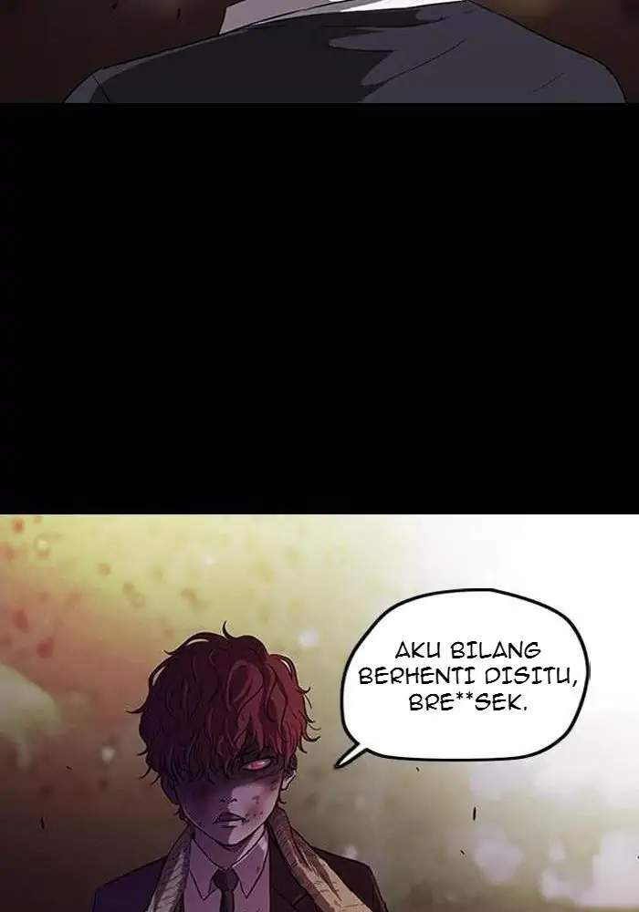 Halaman 53