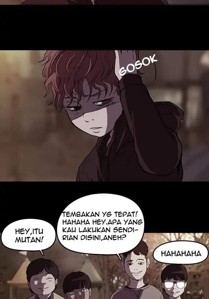 Halaman 40
