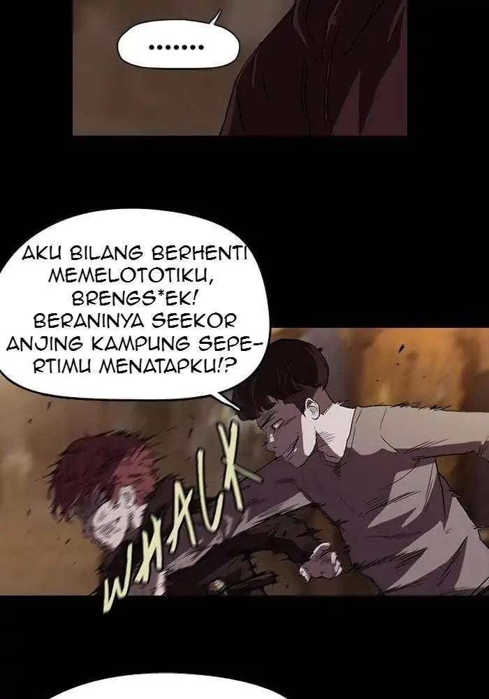 Halaman 43