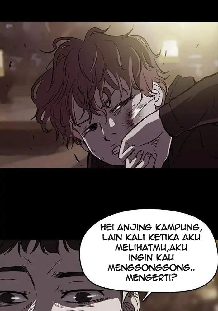 Halaman 46