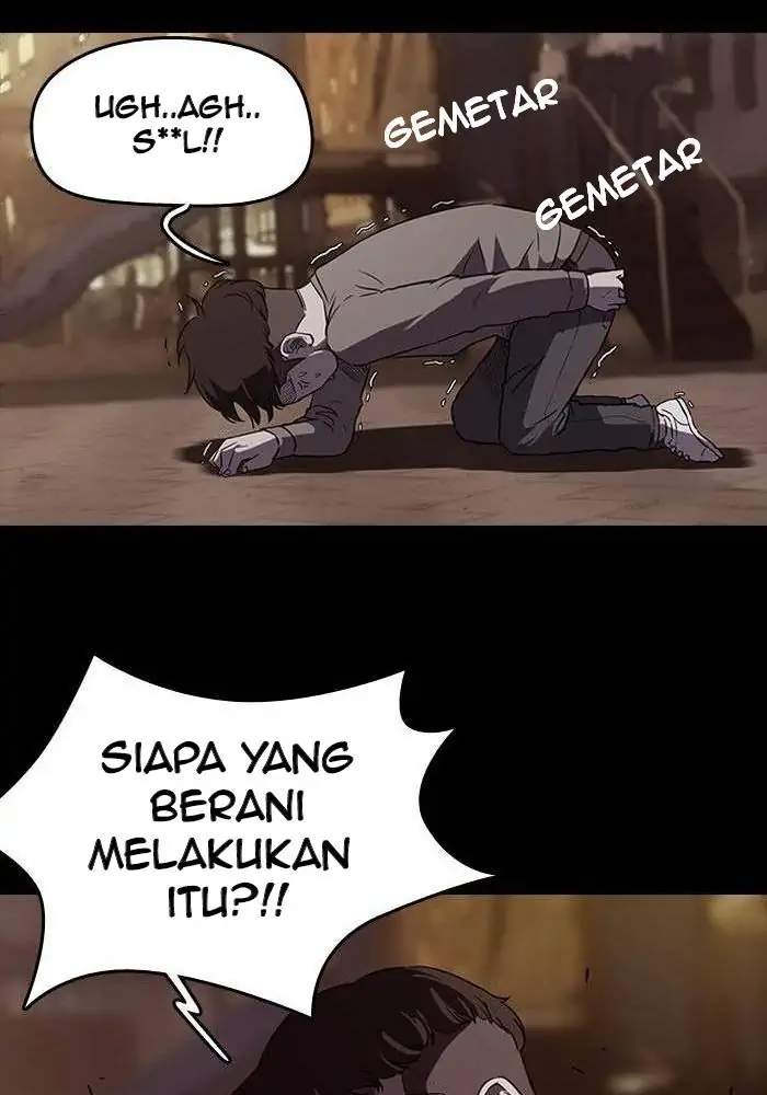 Halaman 51