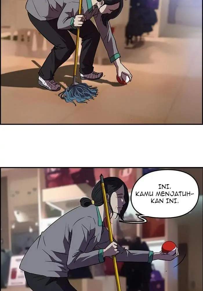 Halaman 24