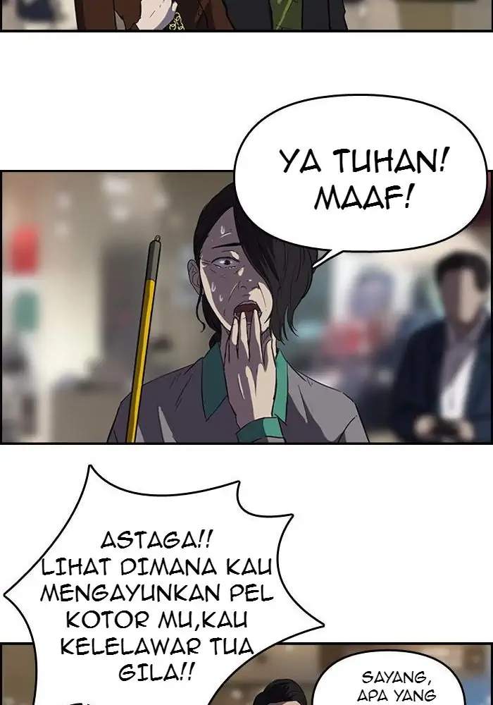 Halaman 32