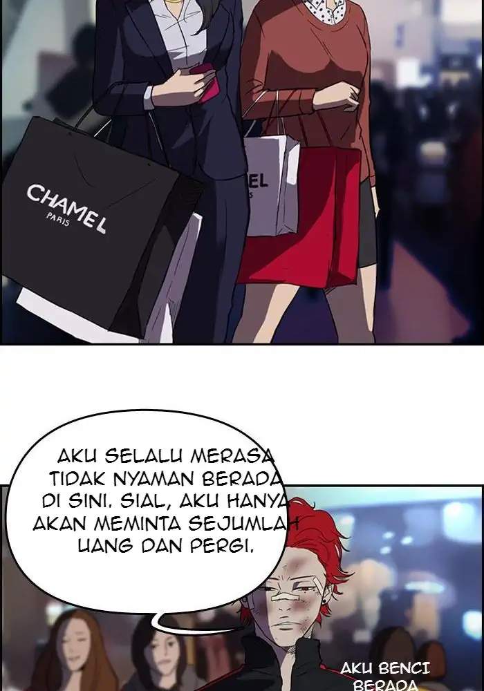 Halaman 35