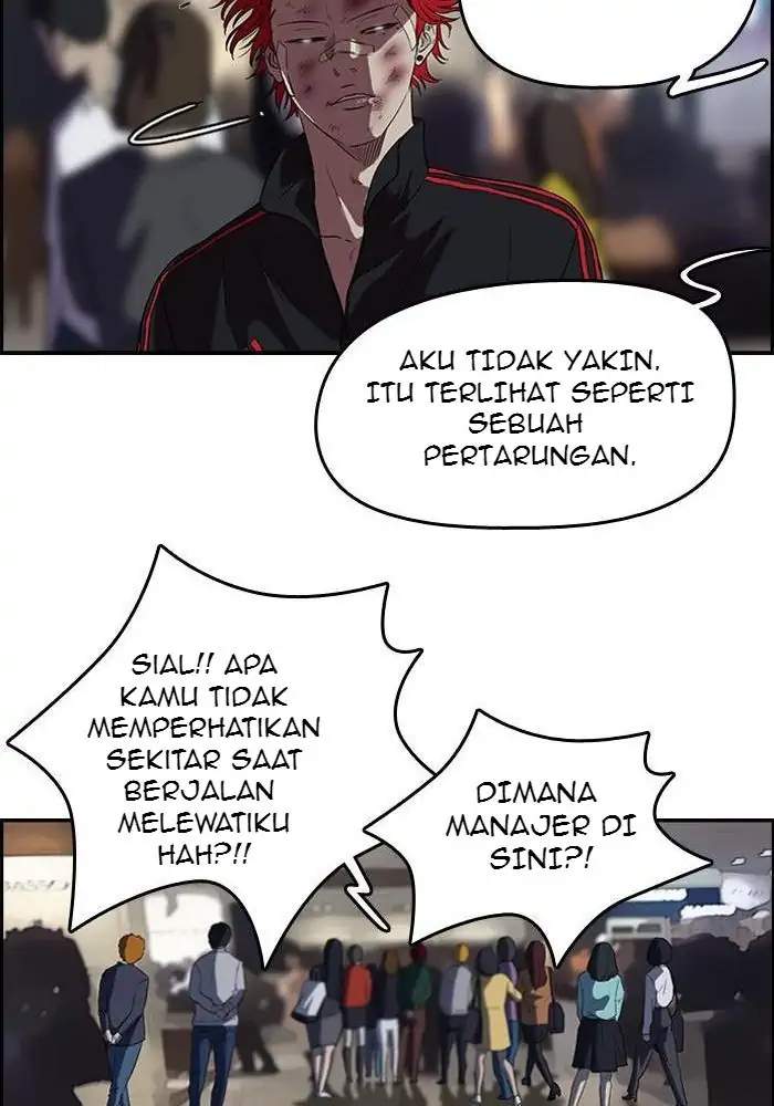Halaman 39