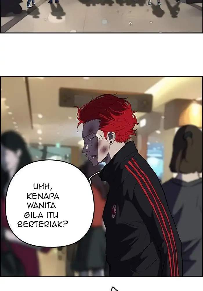 Halaman 40