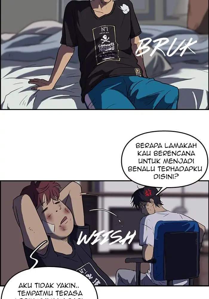 Halaman 43