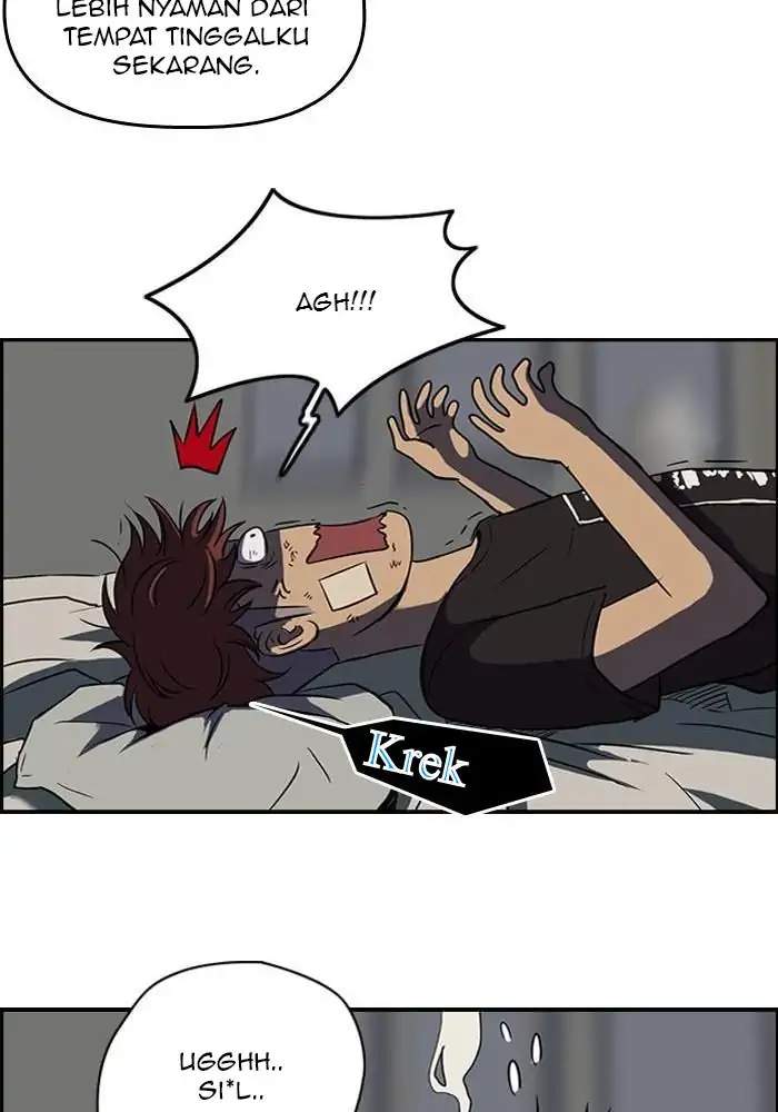 Halaman 44