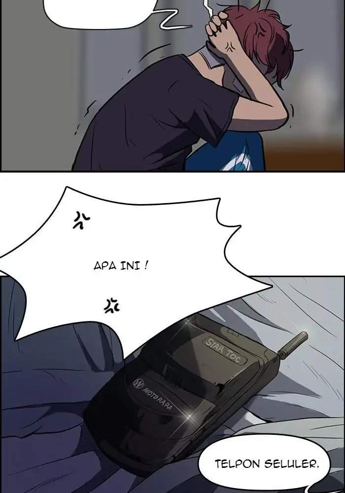 Halaman 45