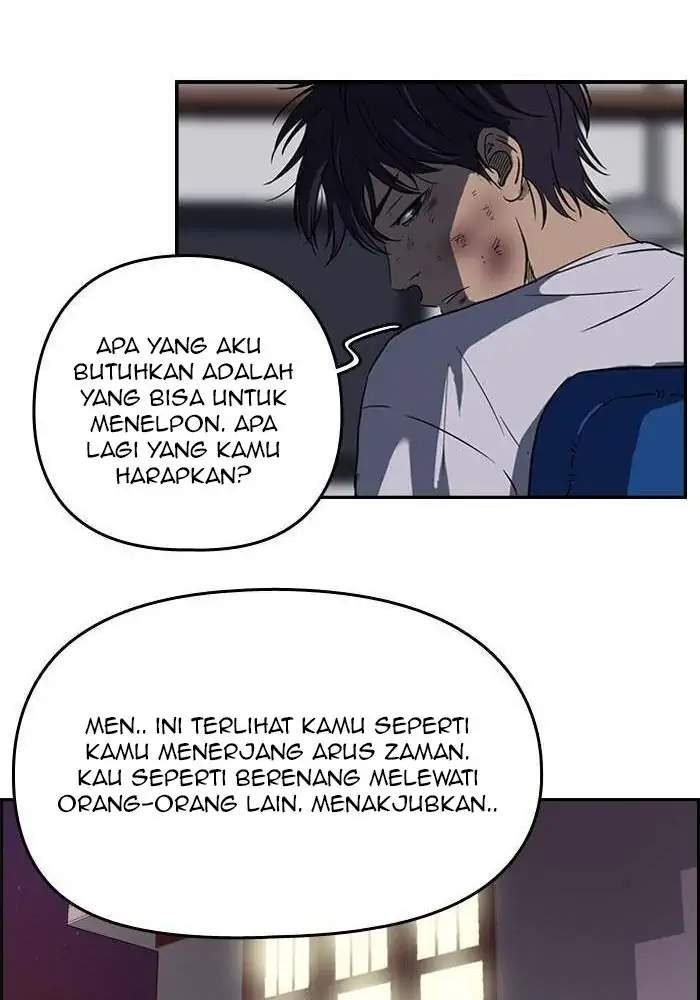 Halaman 47