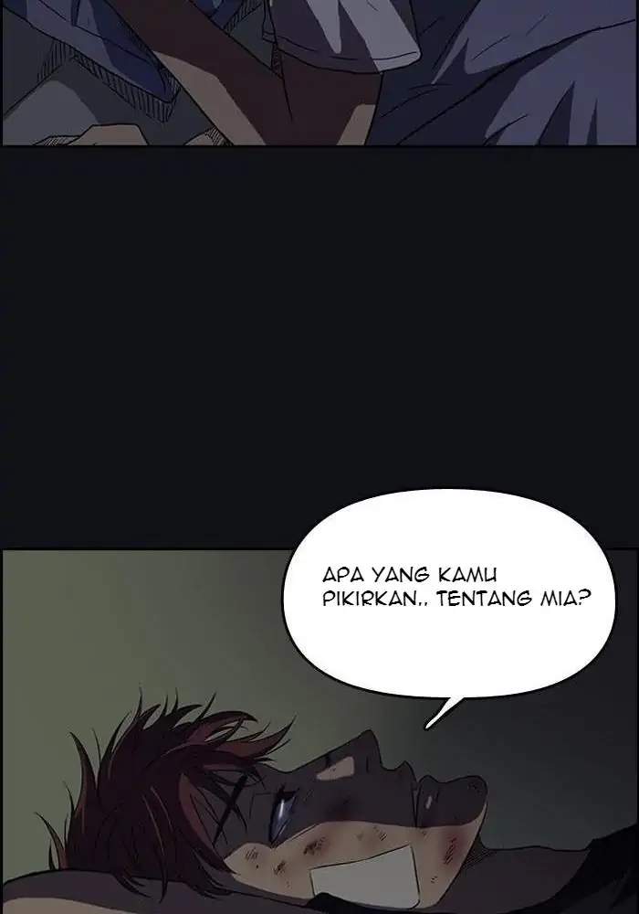 Halaman 50