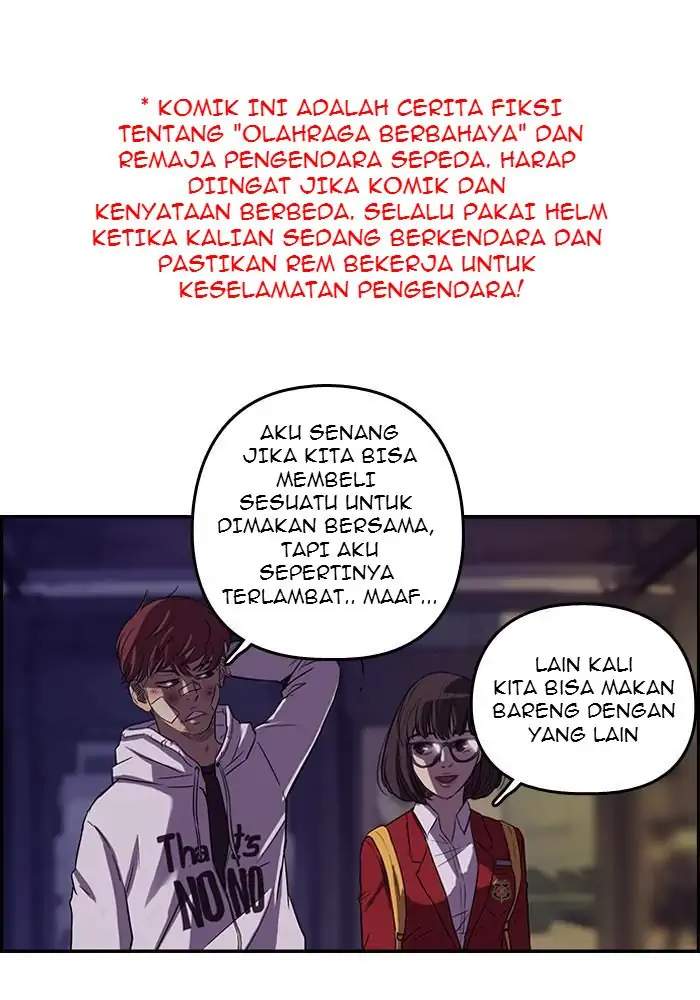 Halaman 93