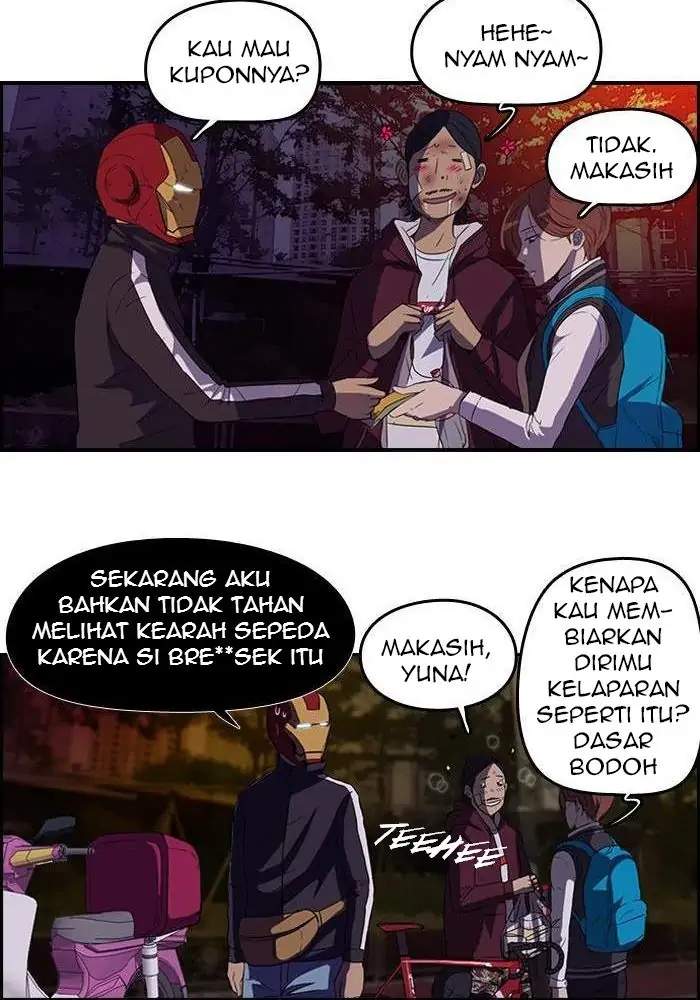 Halaman 110