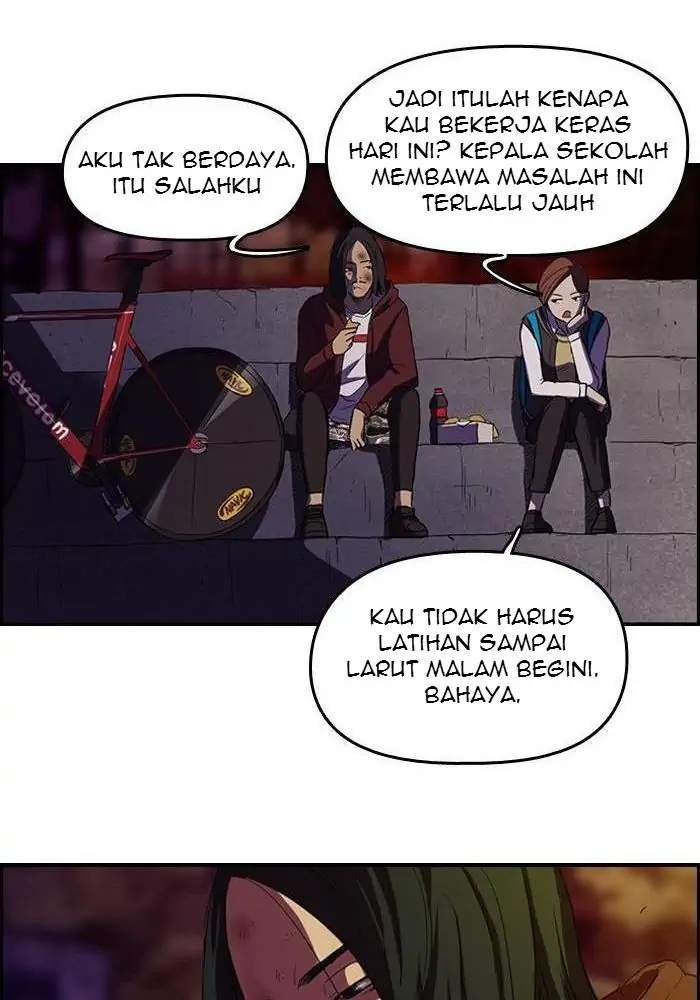 Halaman 113