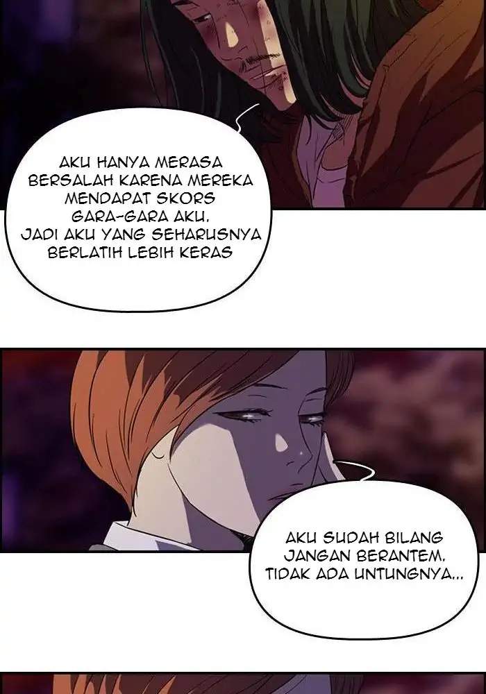 Halaman 114
