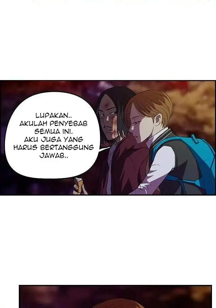 Halaman 116