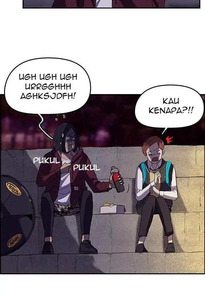 Halaman 120
