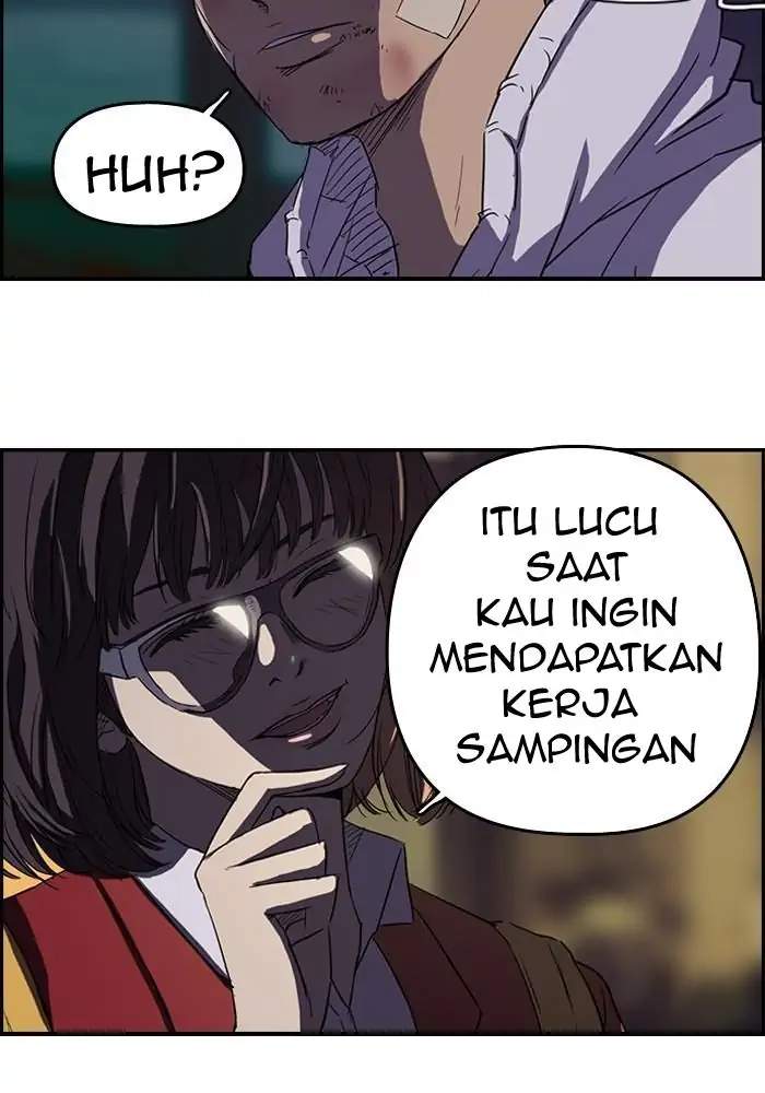 Halaman 95