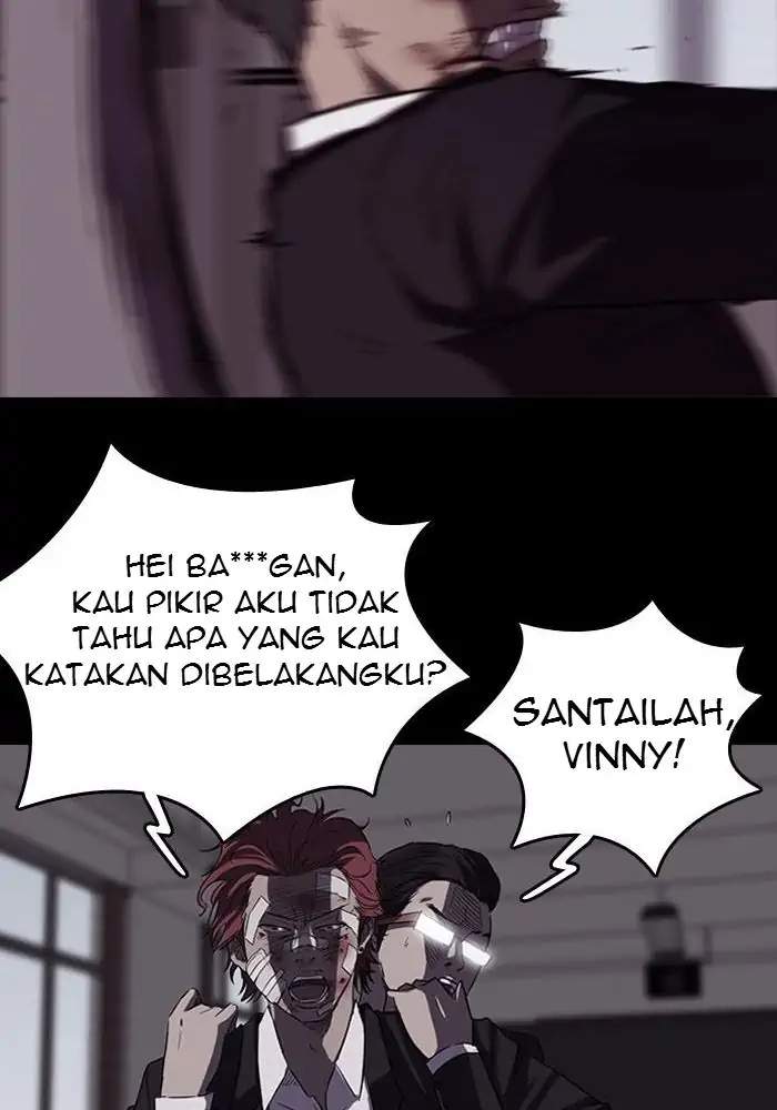 Halaman 126