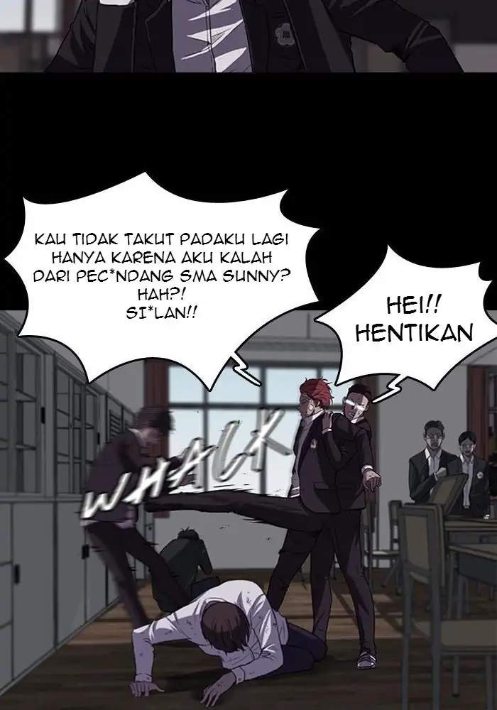 Halaman 127