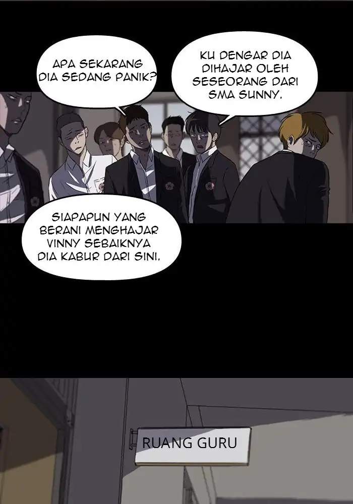 Halaman 128