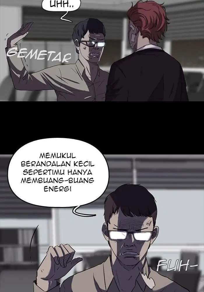 Halaman 130