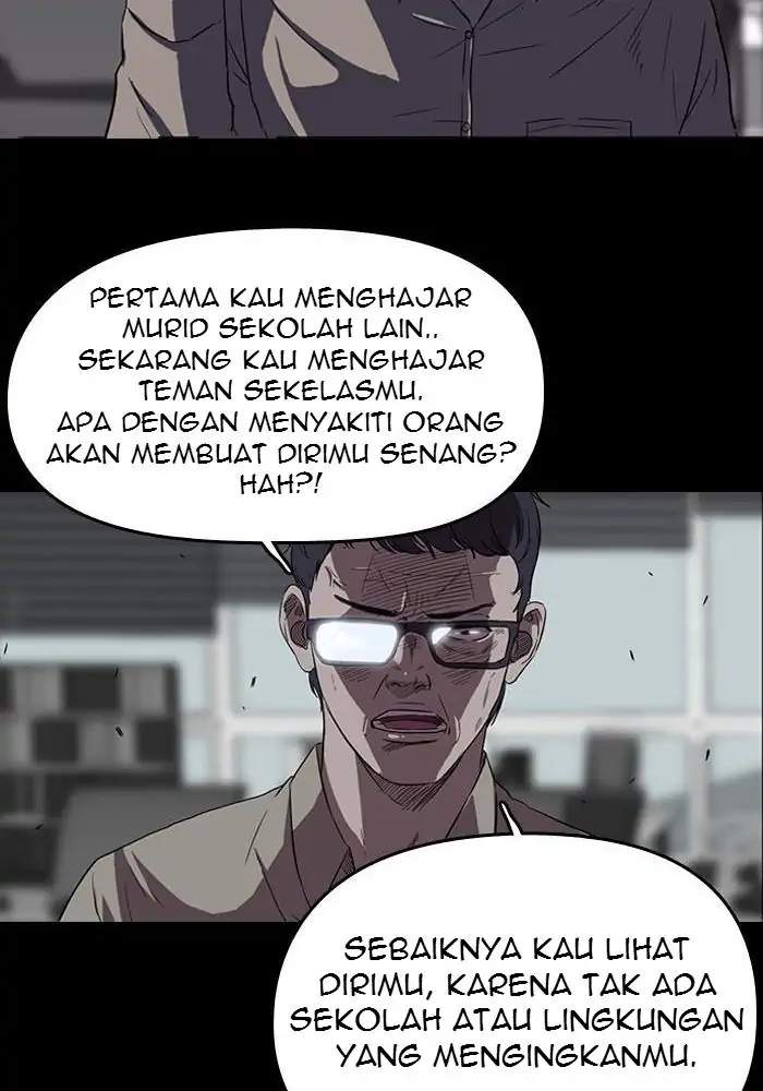 Halaman 131