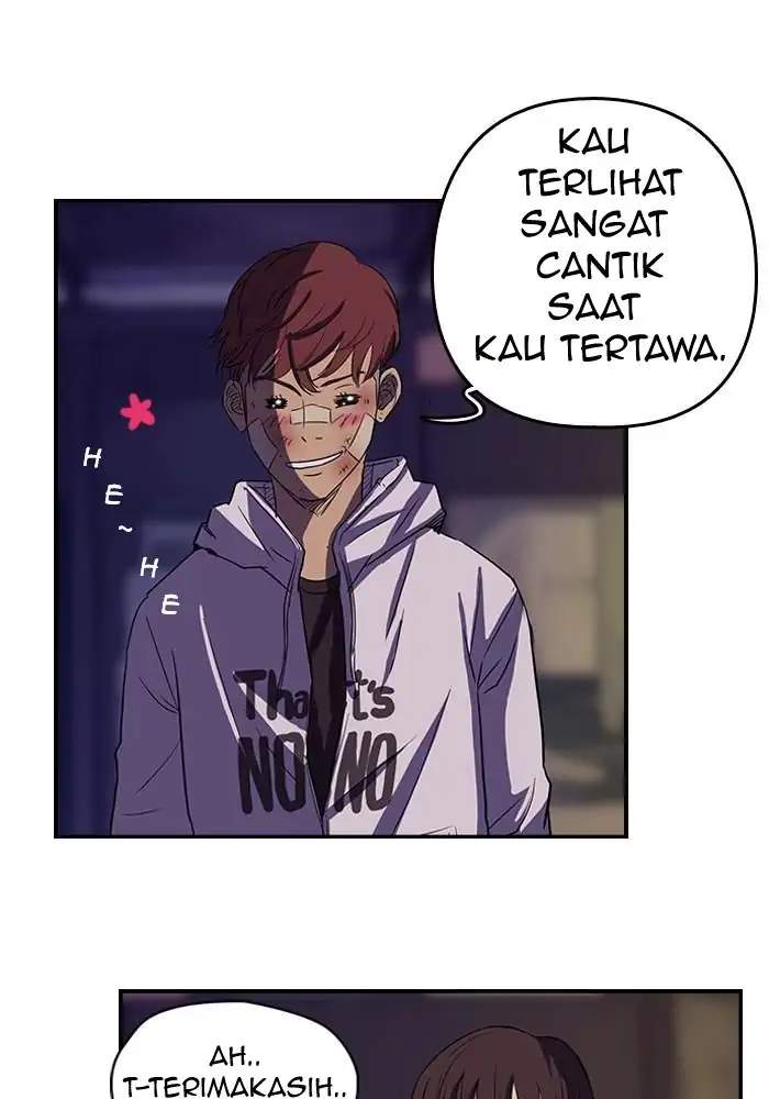 Halaman 96