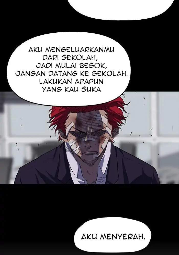 Halaman 132