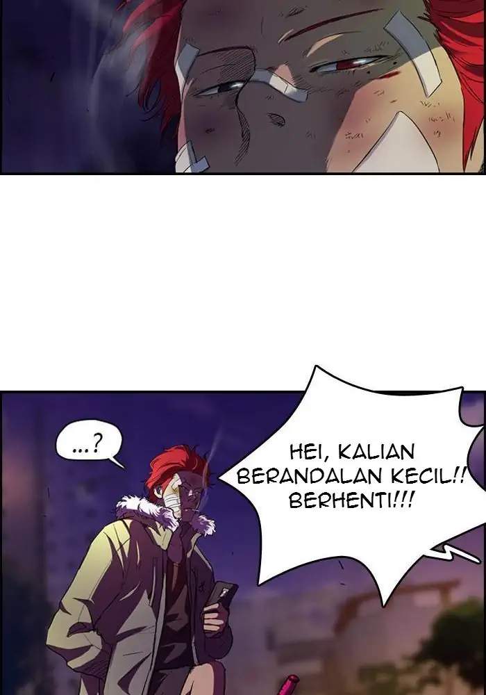 Halaman 136