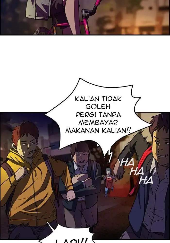 Halaman 137