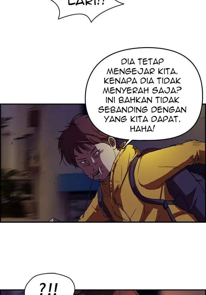 Halaman 138